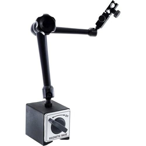 Стрелочные индикаторы JAKEMY China At AliExpress