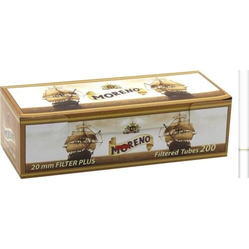 Бытовые товары MORENO China At AliExpress