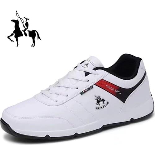 Men shoes new outdoor casual sneakers men fashion trend sports shoes men кроссовки мужские