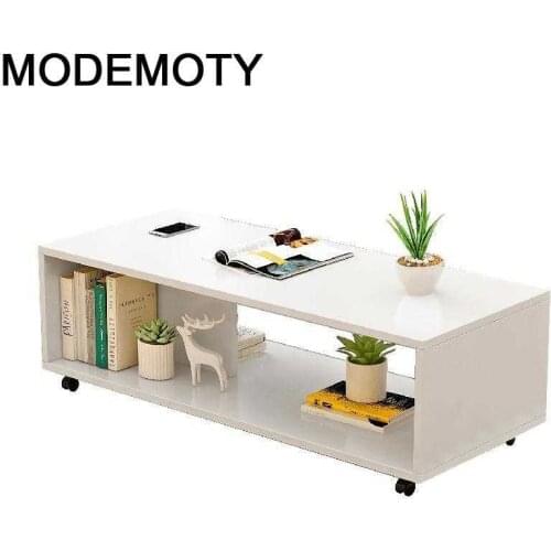 Basse Salon Side Tisch De Centro Para Sala Bijzettafel Tafelkleed Tavolino Da Salotto Furniture Coffee Sehpalar Mesa Tea Table