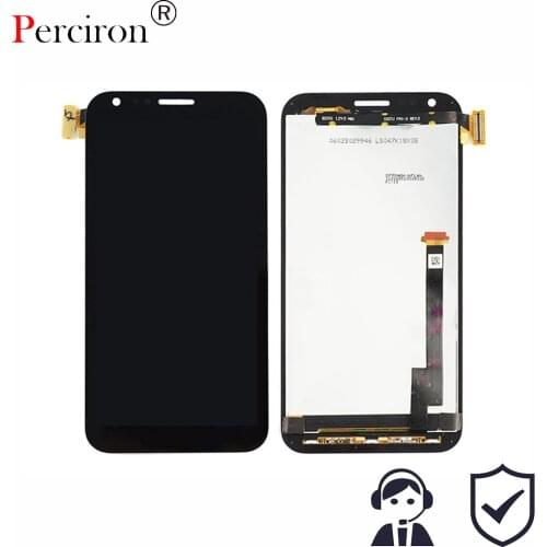 New 4.7 inch Replacement For Asus Padfone 2 II A68 Touch Digitizer Screen LCD Display LensAssembly Free Shipping