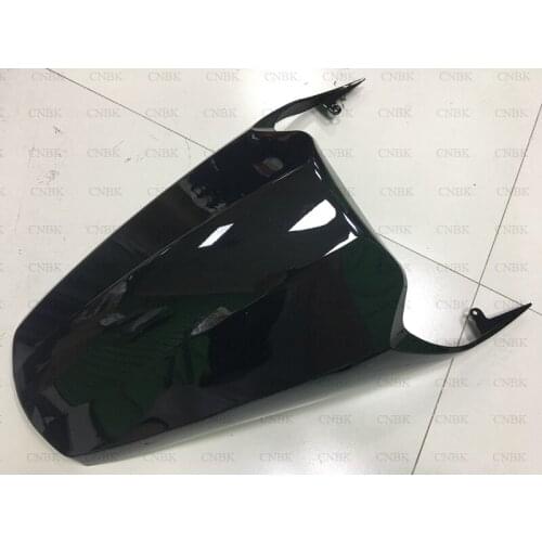 Motorcycle Fairing for Zx14 Zx-14r 14 15 for Kawasaki Zx14r Bodywork 2015 ZZR 1400 Plastic Fairings 2012 - 2015 glossy Black