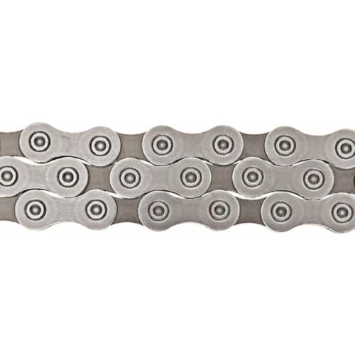 Chain 124 links for Lankeleisi T750 plus
