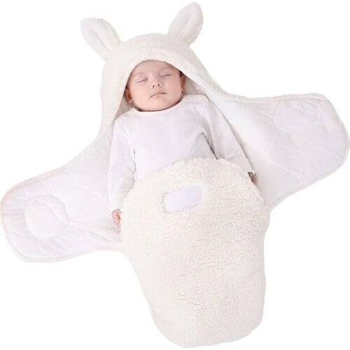 Детские хлопковые одеяла Puseky China At AliExpress