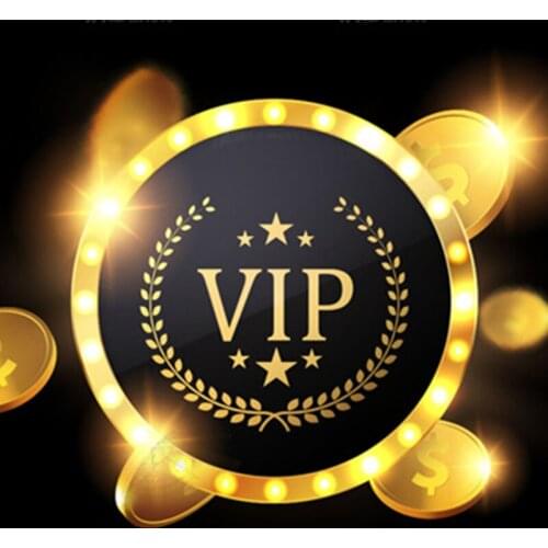 Luxury Brand Items and Shoes For Vip.Contact First Before Order.Order Privately Not Send