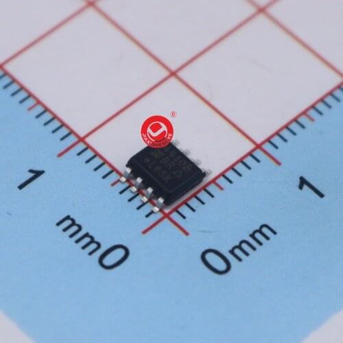 SI4410BDY-T1-E3 SI4410BDY 4410B SOP-8 Original 10PCS/LOT