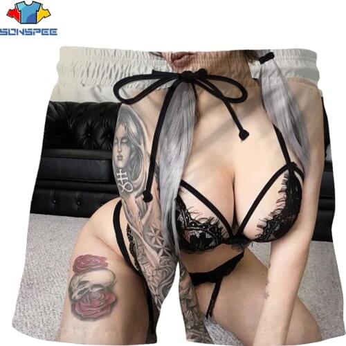 Мужская одежда SONSPEE China At AliExpress