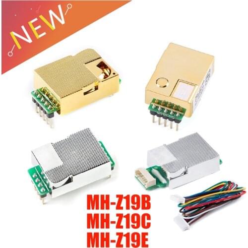 Анализаторы Your Cee China At AliExpress