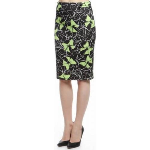 22MAGGIO Womens Pencil Skirts