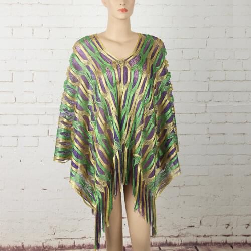 ABCXA Women's Blouses