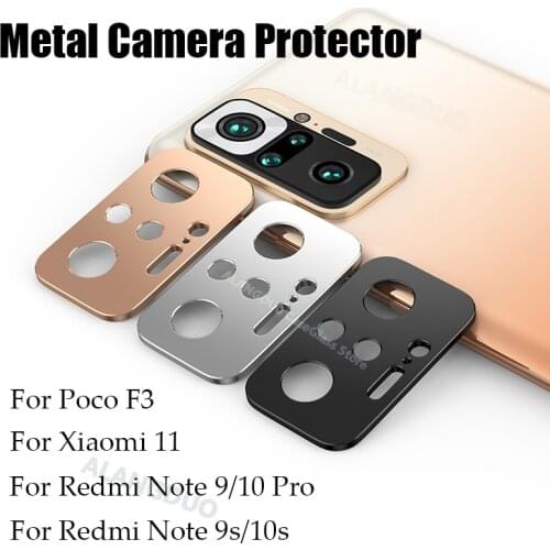 Защитные пленки для Xiaomi Mi Max ALANGDUO China At AliExpress