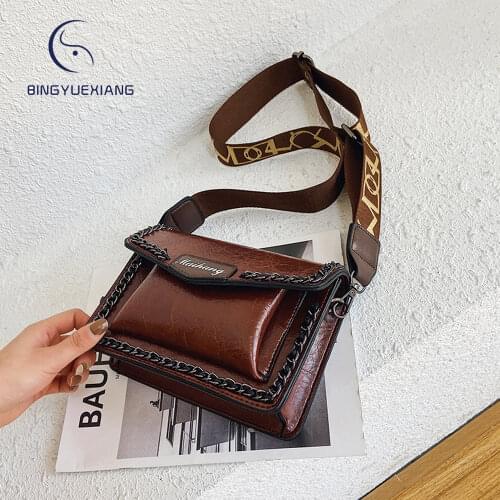 Сумки и чемоданы BINGYUEXIANG China At AliExpress