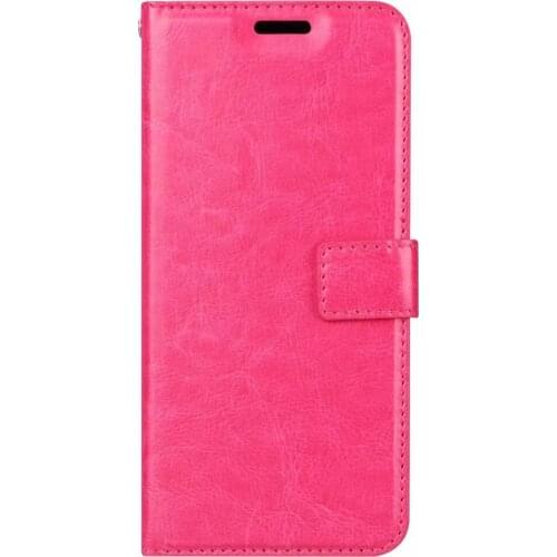 Чехлы для телефонов Samsung Galaxy Note 10 Blandy China At AliExpress