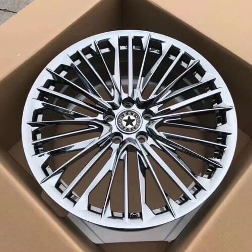 BRE Discs And Accessories