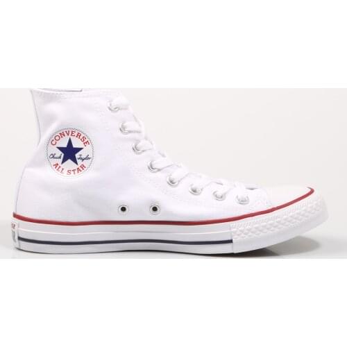 Женские туфли Converse. China At AliExpress