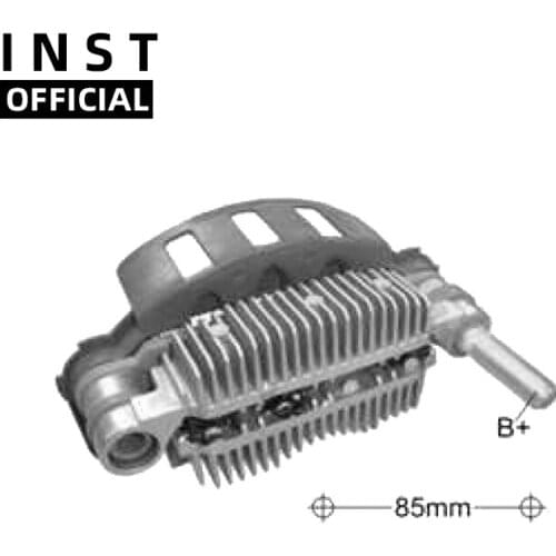 ALTERNATOR GENERATORS RECTIFIER BRIDGE FOR IMR8566 A860T57870 RM-110HV 31-8382138873