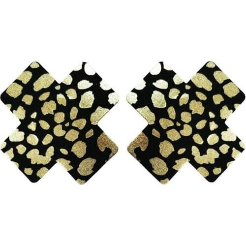 GEOCOCCYX Women Underwear