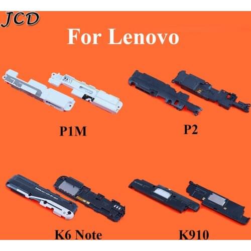JCD K6 Note China