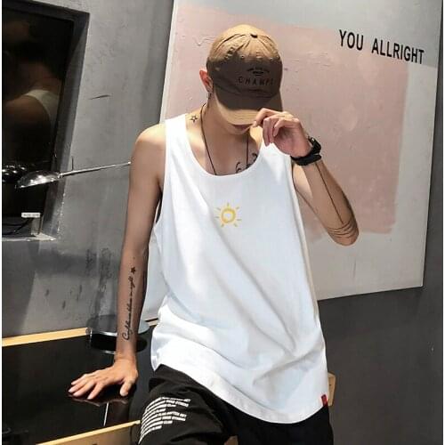 LEGIBLE Men's T-shirts With Print