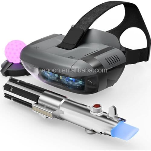 Солнечные контроллеры Lenovo China At AliExpress