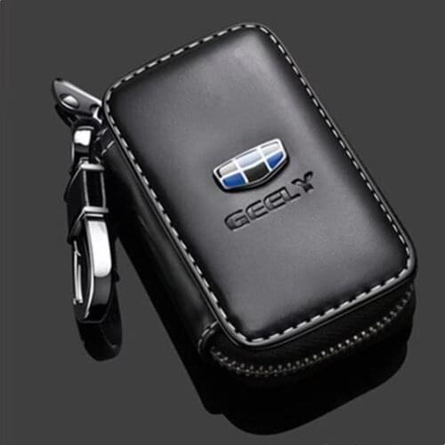 Брелоки NoEnNameNull China At AliExpress