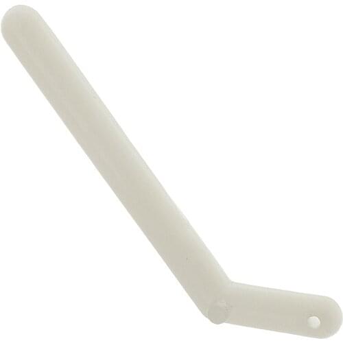 Good Quality Embroidery Machine Spare Parts Thread Stand Arm Spool Pin #172509 fits Singer 500, 503 for Sewing Machine