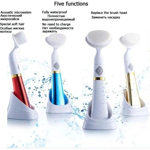 Phailincos Goods For Beauty And Health