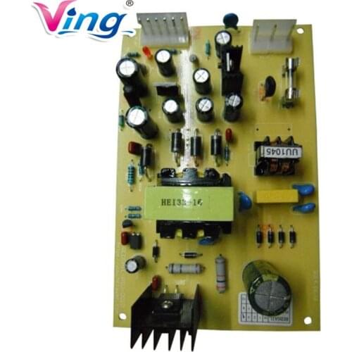 Power Supply Board for Redsail Vinyl Cutter Vinyl Plotter Cutter