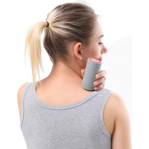 Silicone Massage Cups Chinese Massage Cupping Cups for Anti Cellulite, Detox, Myofascial Massage,Muscle, Nerve,Joint Pain Relief