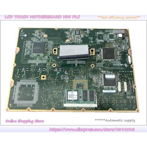 5055 144-793-003 1 8 224-290-303A Board