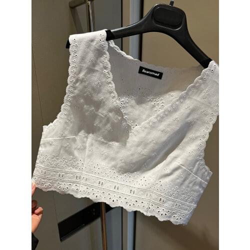 Baeromad Travel Vests