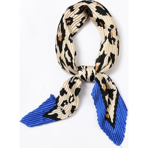 Товары для спорта и отдыха Daui.sry China At AliExpress