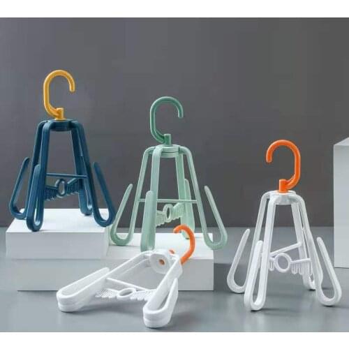 Dawndesslo Towel Racks