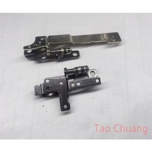FOR Dell Inspiron Inspiron 7570 7580 screen axis hinge