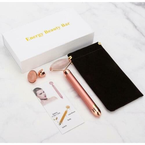 Нефритовые массажеры Dr.Pen China At AliExpress