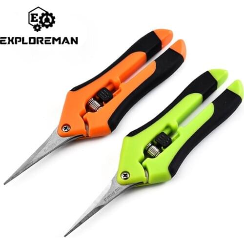 Exploreman Gardening Tools