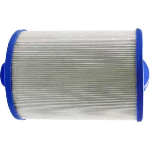 1pc243X150mm Spa Hot Tub Filter Element For For 6CH-940 PWW50 Filter Cartridge System Element Children Swimming Pool Accessories