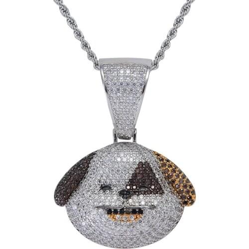 Винтажные подвески Freewear China At AliExpress