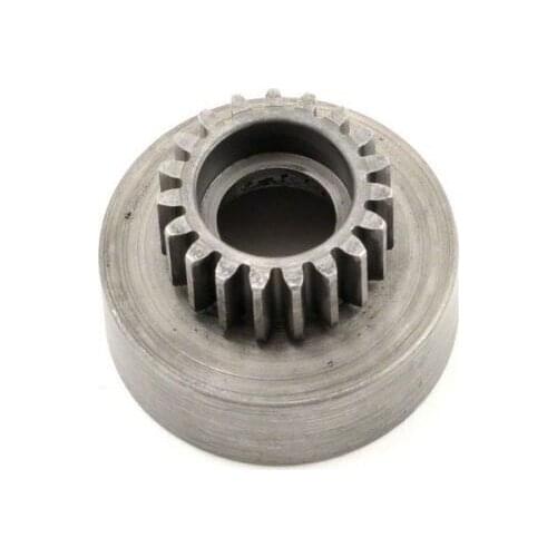 HSP 02107 Clutch Bell(Single Gear) RC 1/10 Buggy/Truck/Car Parts