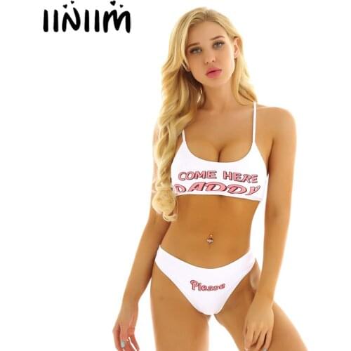 Женская обувь Iiniim China At AliExpress