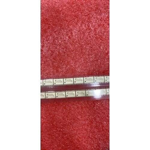 NJW1302G Original imported disassemble audio amplifier pairing tube NJW3281G