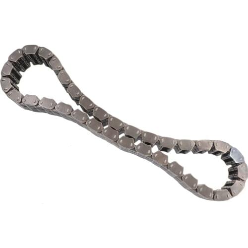 Фильтры коробок передач ITYAGUY China At AliExpress