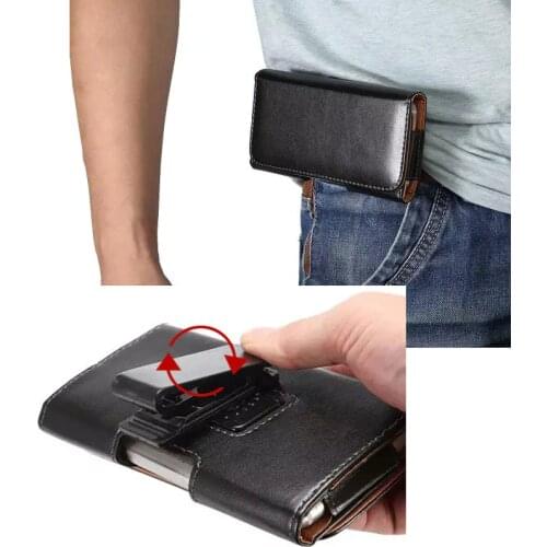 Ke Fo Motorola Phone Cases
