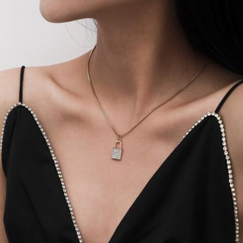 Meetvii Boho Style Pendants