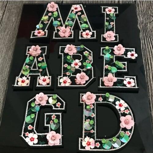 Детские сумки и рюкзаки Myundo Rose China At AliExpress