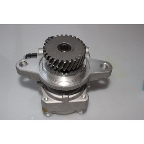 New Power Steering Pump 44310-60450 For TOYOTA LAND CRUISER (_J7_) 1H-Z 4.2 D 44310-60410/ 4431060410 / 4431060450