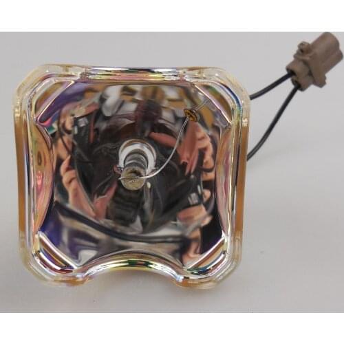 Original Projector Lamp Bulb RLC-031 for VIEWSONIC PJ758 / PJ759 / PJ760 Projectors