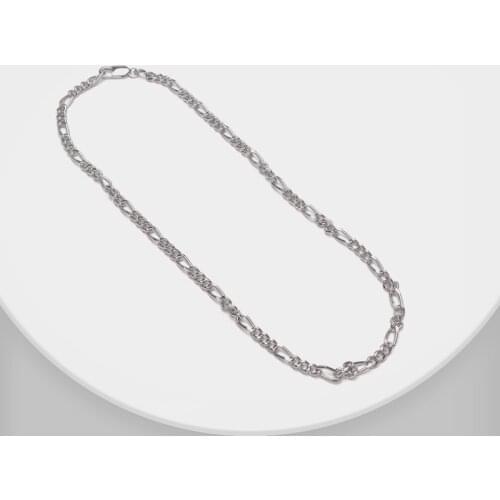 Q1 Amorita boutique Simple style necklace