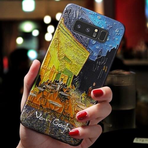 Pululuchn Phone Cases For Samsung Galaxy Note 10 Pro