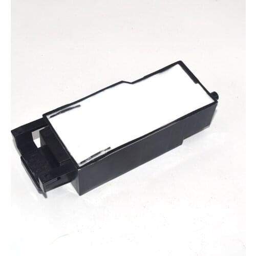 IC41 waste ink collector Maintenance Tank for RICOH Ricoh SG3110DN SG3110DNW SG3120SF SG7100 SG7100DN SAWGRASS SG400 SG800